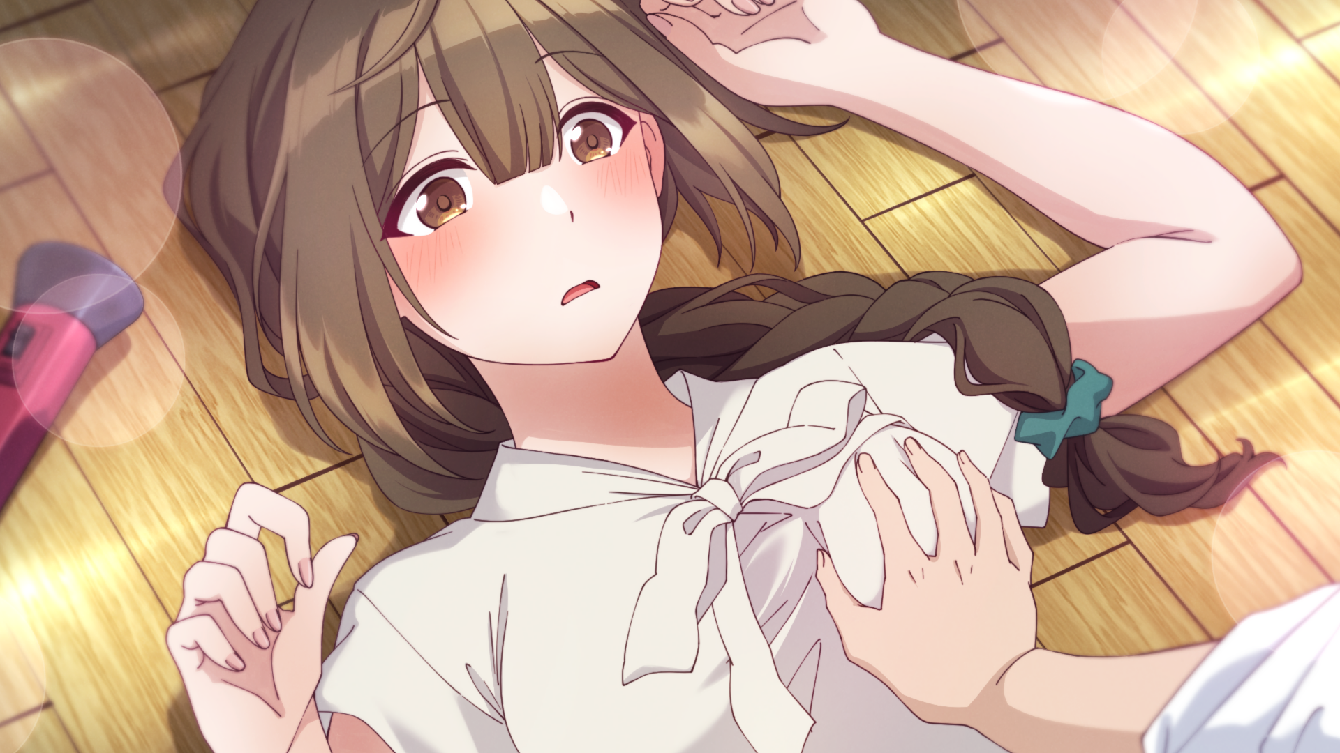 スチル_4