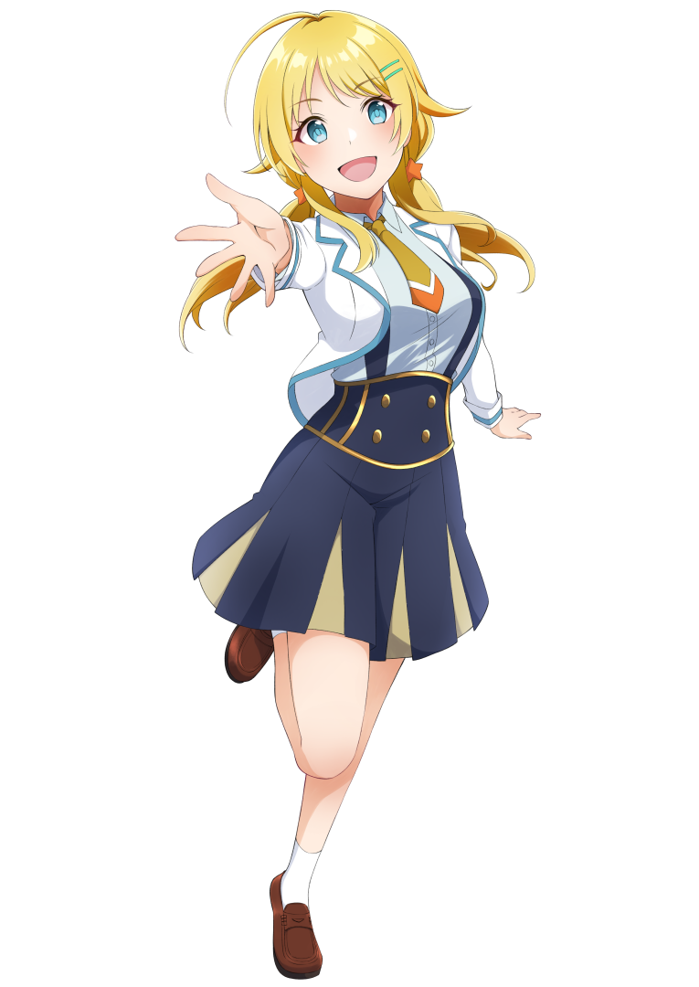 八宮　めぐる