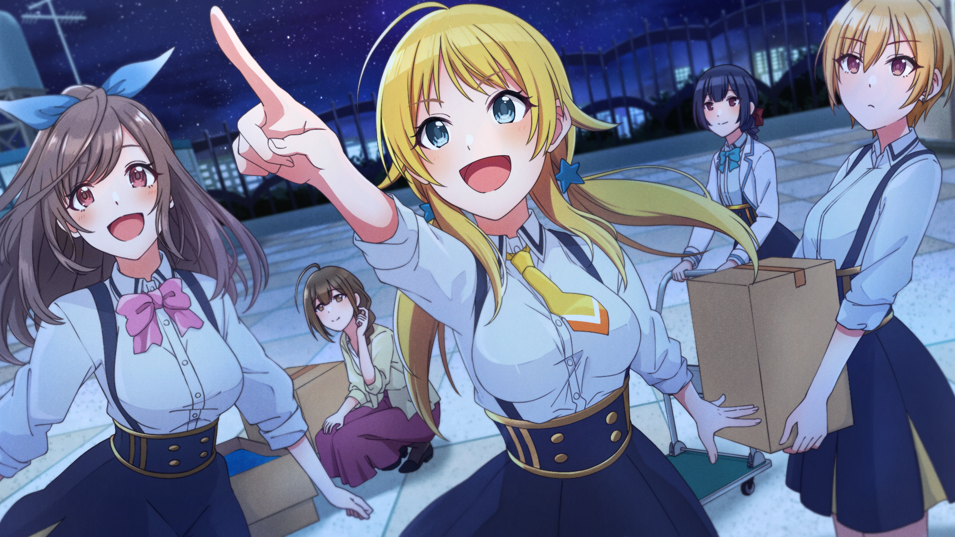 スチル_0